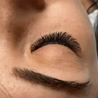 Extensiones de Pestañas Burgos