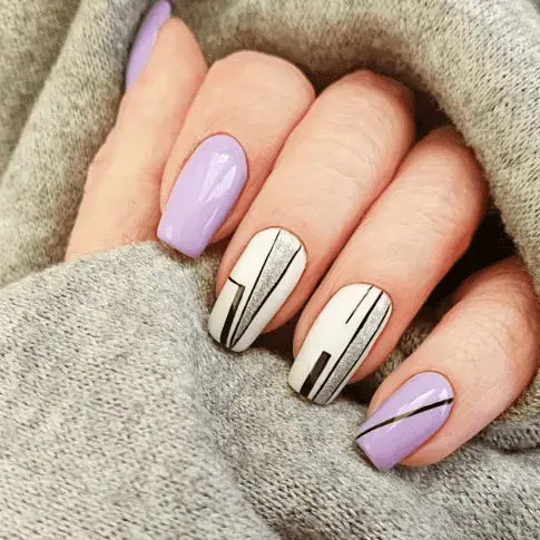 Manicura en Burgos
