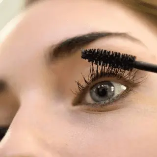 Tratamiento de pestañas Burgos