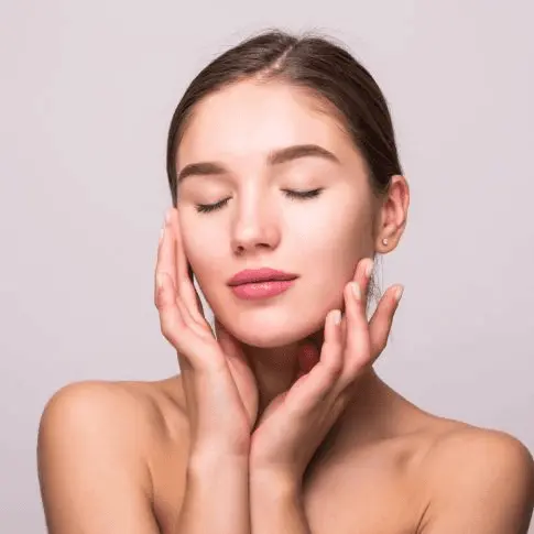 Dudas sobre tratamiento facial