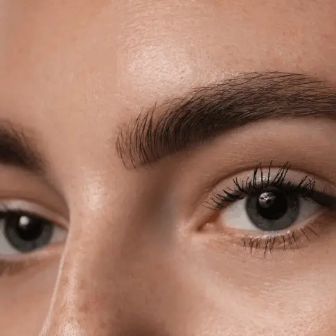 micropigmentación en Burgos